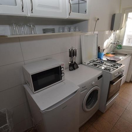 Stuttgart Bad Cannstatt Zewnętrze zdjęcie