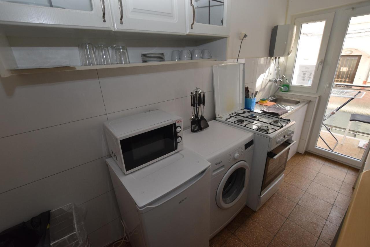 Stuttgart Bad Cannstatt Zewnętrze zdjęcie